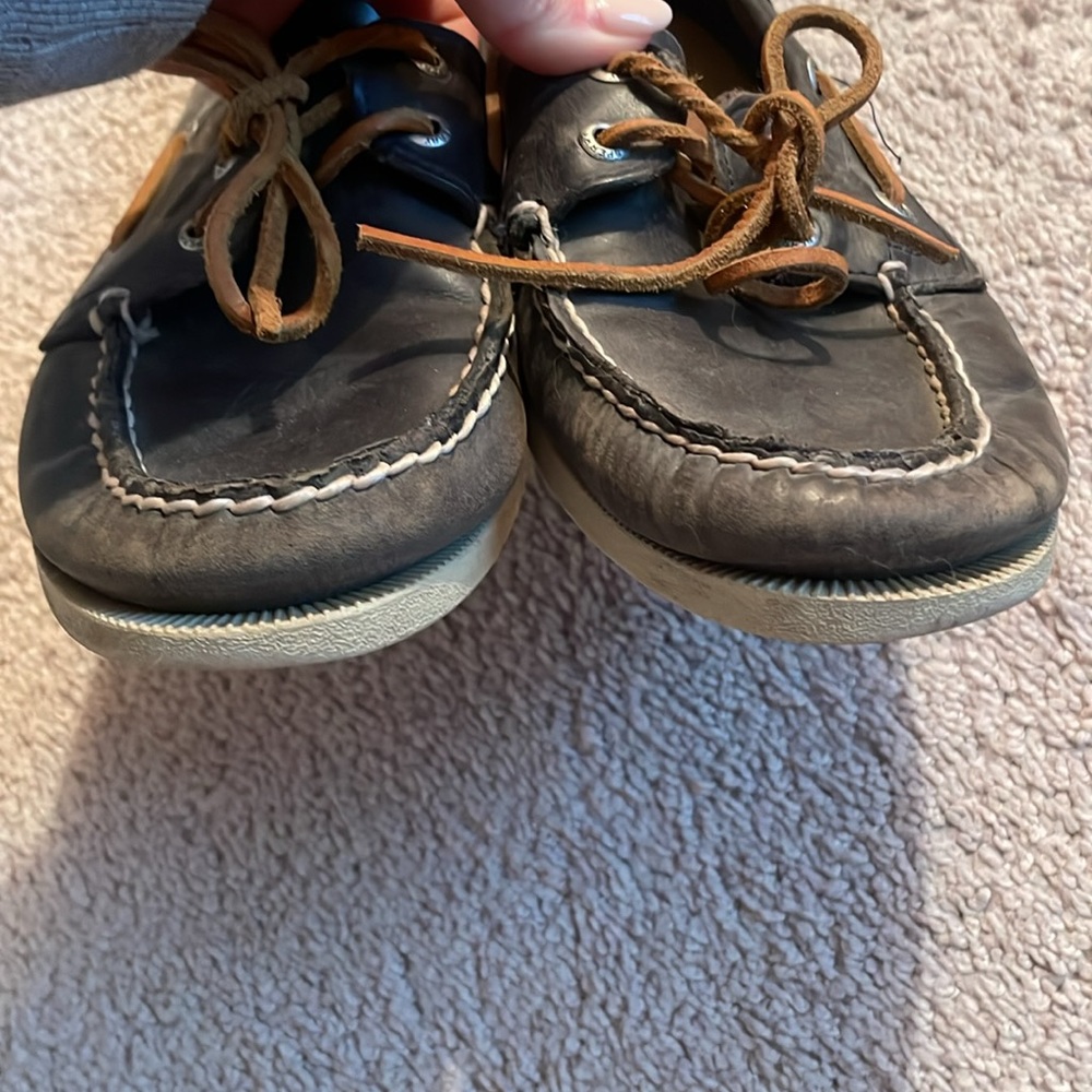 Sperry bundle - Picture 3 of 13